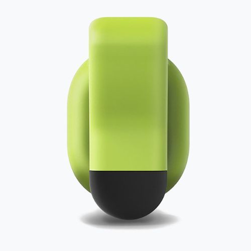 Garmin Running Dynamics Pod negru 010-12520-00