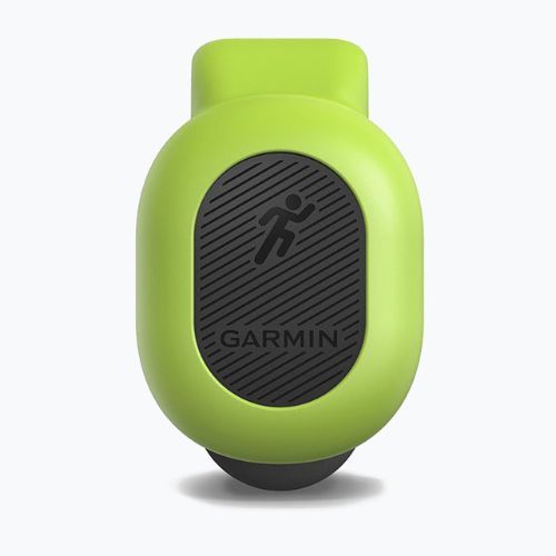Garmin Running Dynamics Pod negru 010-12520-00