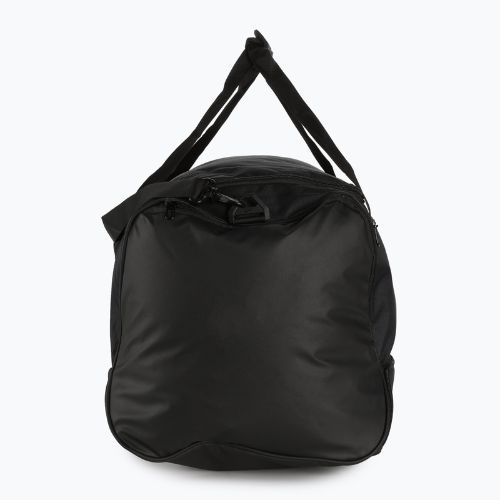 Nike Academy Team Duffle L sac de antrenament negru CU8089-010