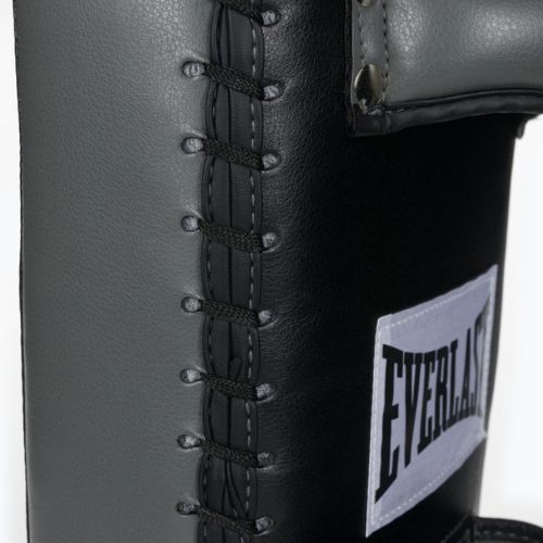 EVERLAST Thai Shield negru EV7517