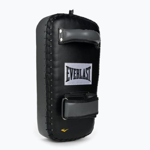 EVERLAST Thai Shield negru EV7517