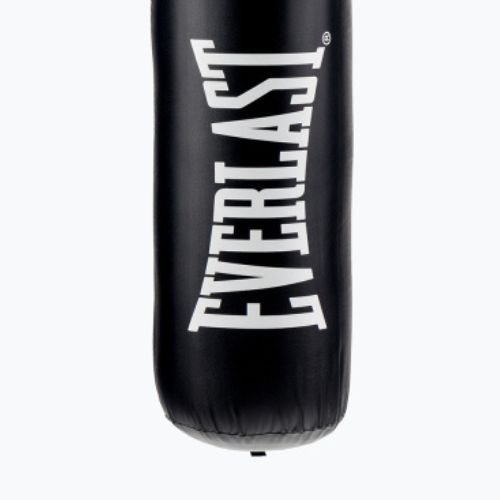 EVERLAST sac de box negru EV4740