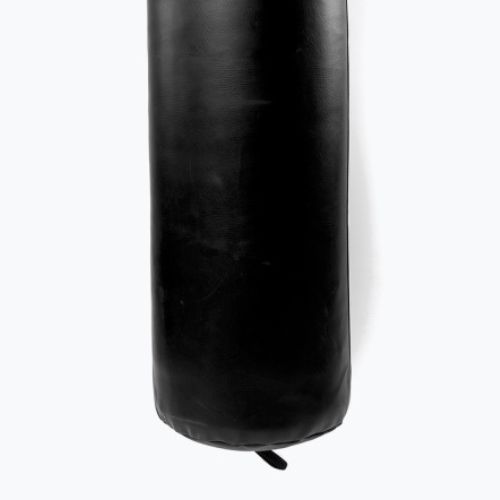 EVERLAST sac de box din piele negru EV5830