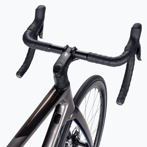 Orbea M11e LTD PWR bicicletă de triatlon grafit M13155BR