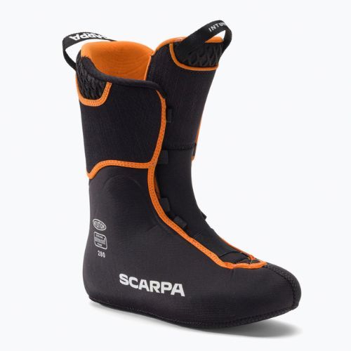 Cizme de snowboard SCARPA MAESTRALE portocaliu 12053-501/1