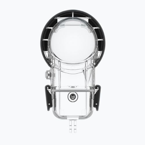Geantă de scufundare impermeabilă Insta360 ONE X2 negru CINX2CB/B