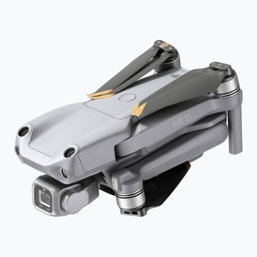 DJI Air 2S Fly More Combo gri CP.MA.00000350.01