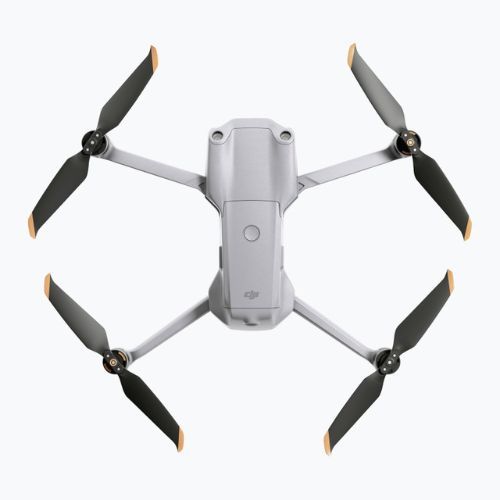 DJI Air 2S gri CP.MA.00000359.01