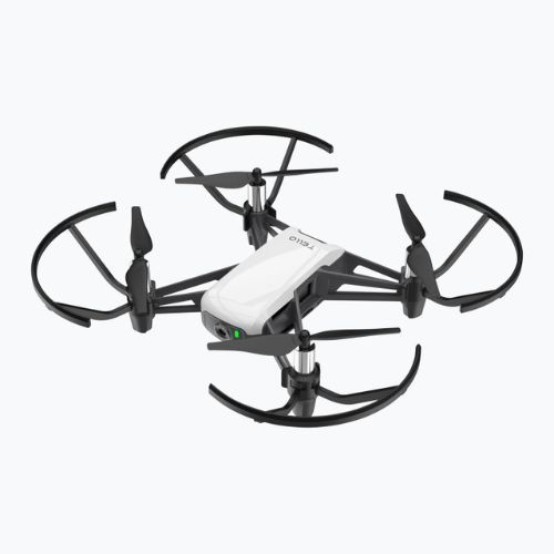 DJI Ryze Ryze Tello Boost Combo gri TEL0200C