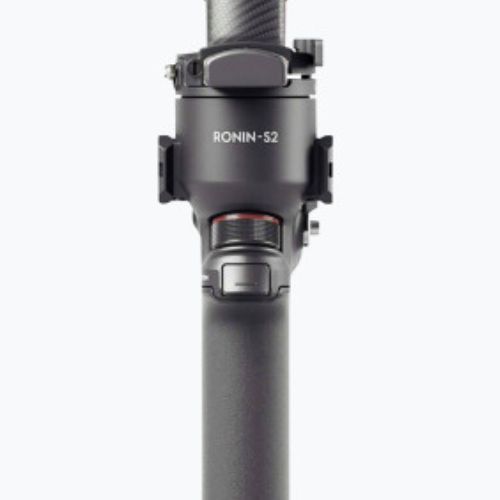 Stabilizator DJI RS 2 negru