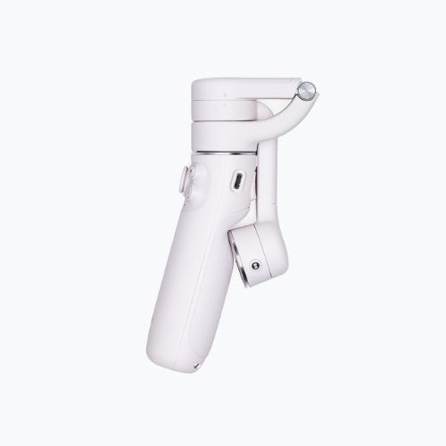 Stabilizator DJI OM 5 alb