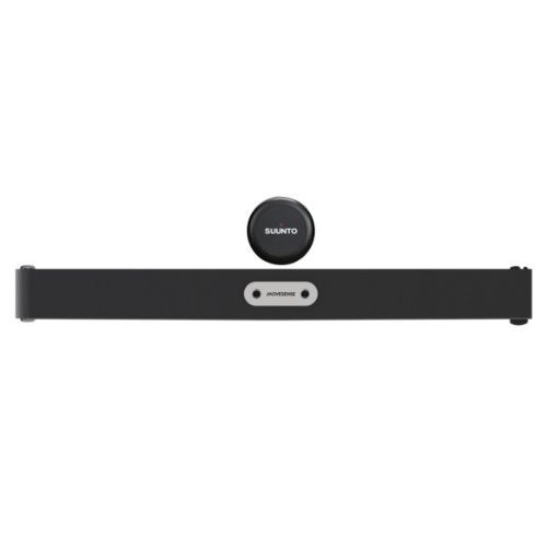 Suunto Smart Heart Rate Belt SS050579000