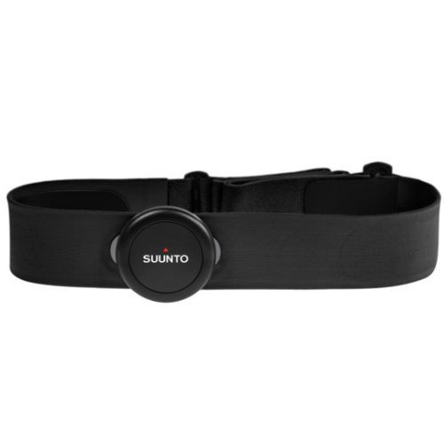 Suunto Smart Heart Rate Belt SS050579000