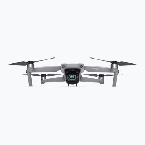DJI Mavic Air 2 Fly More Combo gri CP.MA.00000169.01