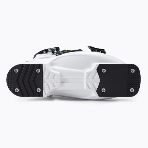 Salomon S/MAX 60T M cizme alb L40952400