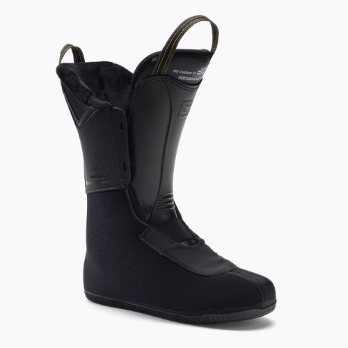 Salomon S/Pro HV 90 GW cizme negru L41560400
