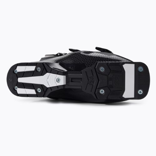 Salomon S/Pro HV 90 GW cizme negru L41560400