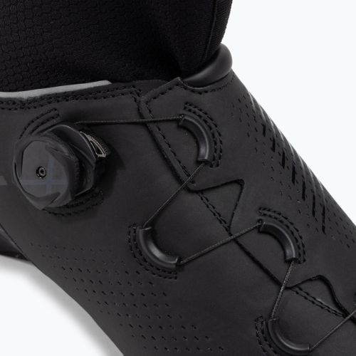 Northwave Magma XC Core negru 80204043