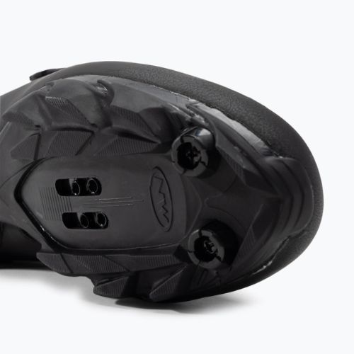 Northwave Magma XC Core negru 80204043