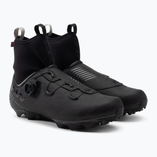 Northwave Magma XC Core negru 80204043