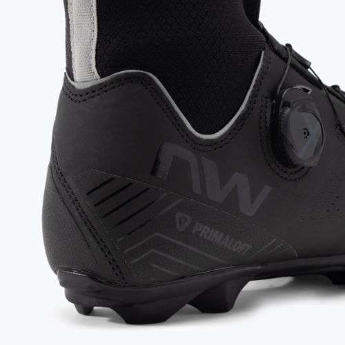 Northwave Magma XC Core negru 80204043