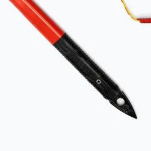 Grivel Nepal Nepal SA Plus roșu PI175G58