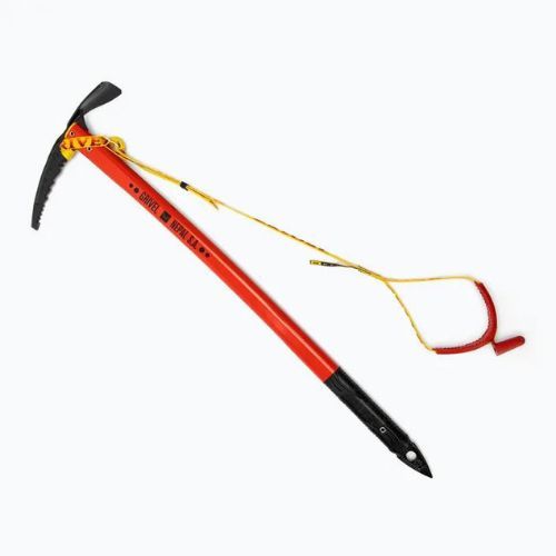 Grivel Nepal Nepal SA Plus roșu PI175G58