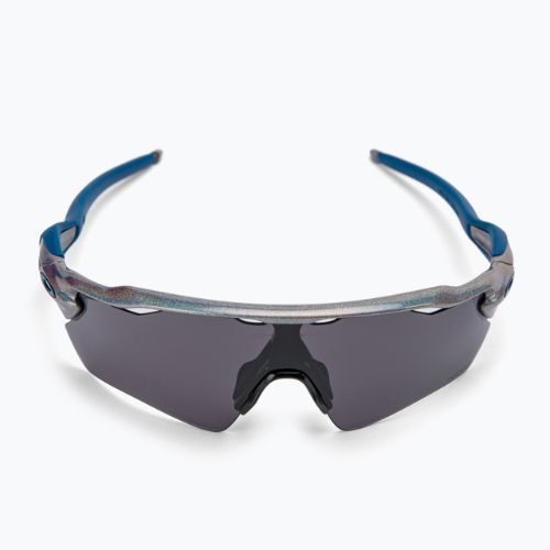 Ochelari de ciclism Oakley Radar EV Path albastru 0OO9208
