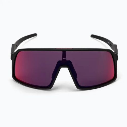 Ochelari de soare Oakley Sutro negru 0OO9406