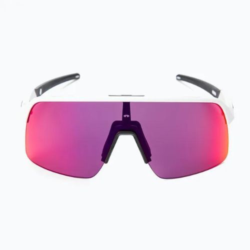 Ochelari de soare Oakley Sutro Lite alb Sutro Lite alb 0OO9463