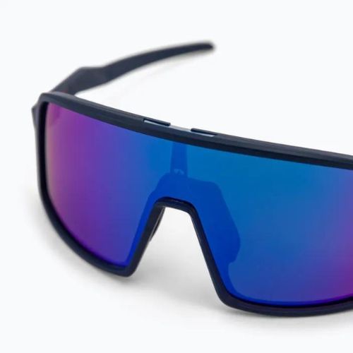 Ochelari de soare Oakley Sutro S negru/albastru 0OO9462