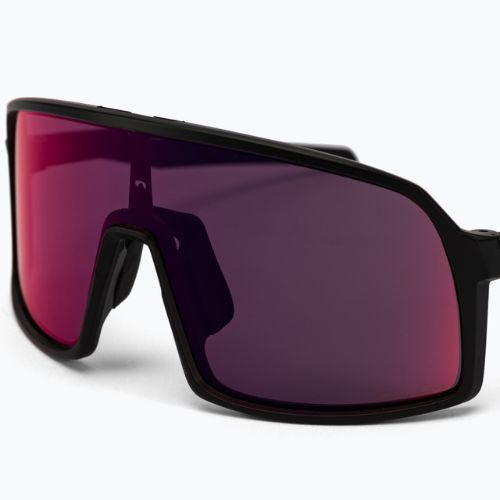 Ochelari de soare Oakley Sutro S negru-violet 0OO9462