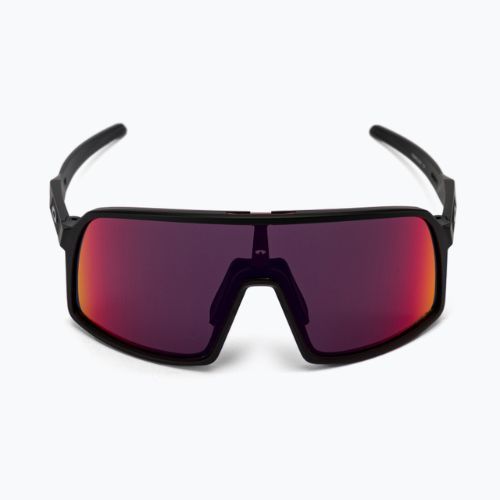 Ochelari de soare Oakley Sutro S negru-violet 0OO9462