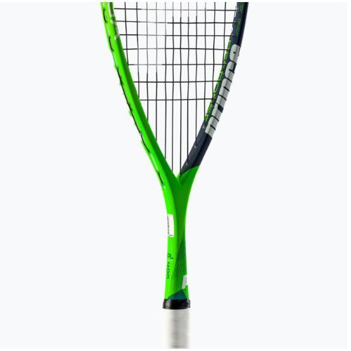 Rachetă de squash Prince sq Vega Responsw 400 verde 7S621905