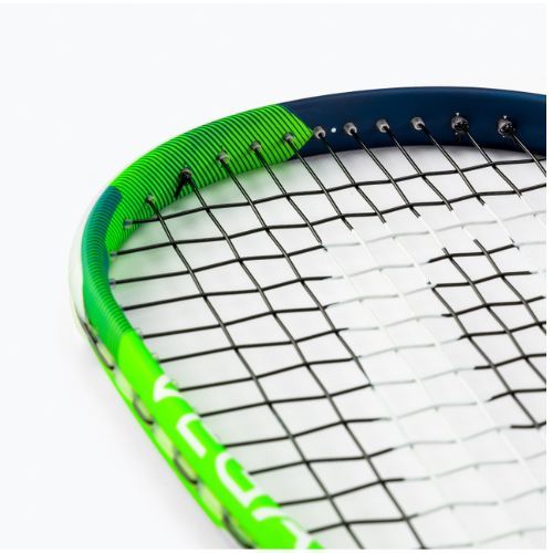 Rachetă de squash Prince sq Vega Responsw 400 verde 7S621905