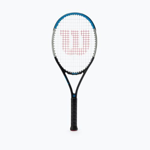 Rachetă de tenis Wilson Ultra Power 100 negru WR055010U