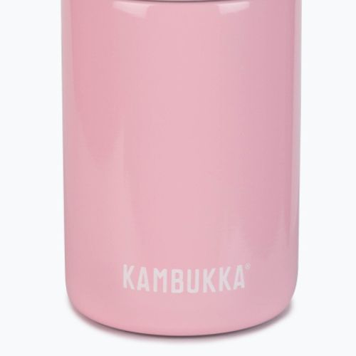 Cană termică Kambukka Etna roz 11-01024