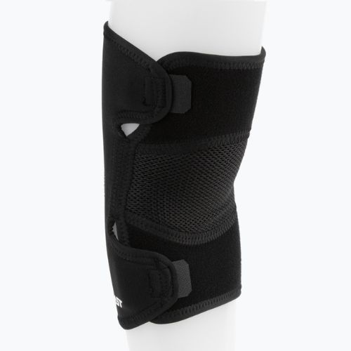 Zamst Elbow Sleeve negru 474601