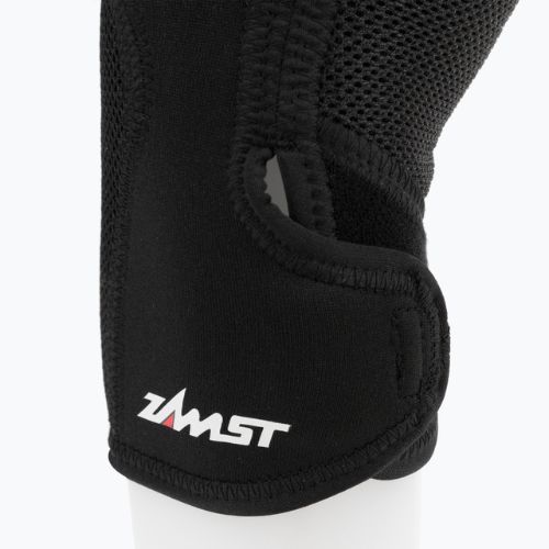 Zamst Elbow Sleeve negru 474601