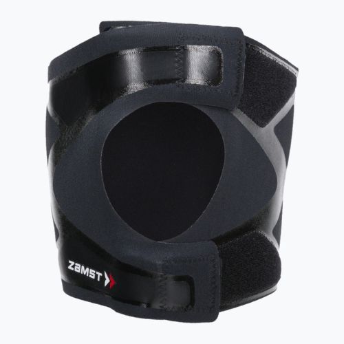 Zamst Filmista înlocuire genunchi negru 672201