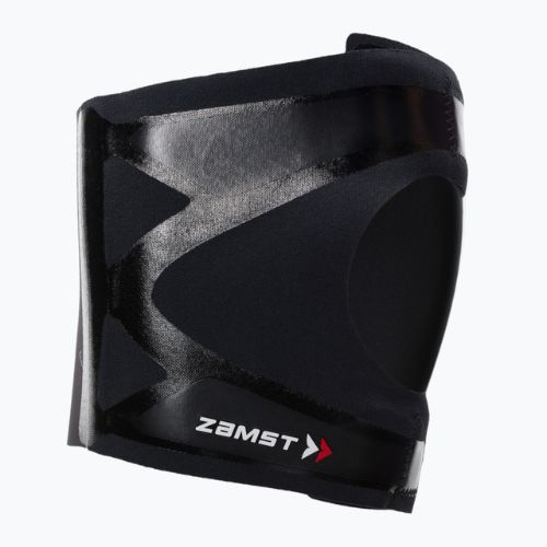 Zamst Filmista înlocuire genunchi negru 672201