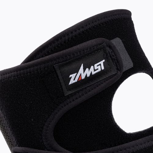 Zamst JK-1 Stabilizator de rotulă negru 471101