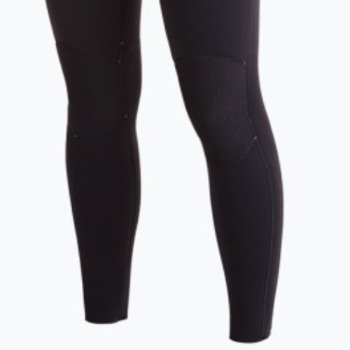 Spumă de înot pentru copii ROXY 3/2 SR School/R J 2021 black