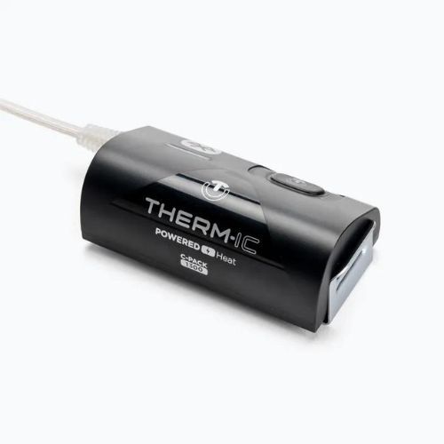 Set Therm-ic Heat 3D + C-PACK 1300B 955901