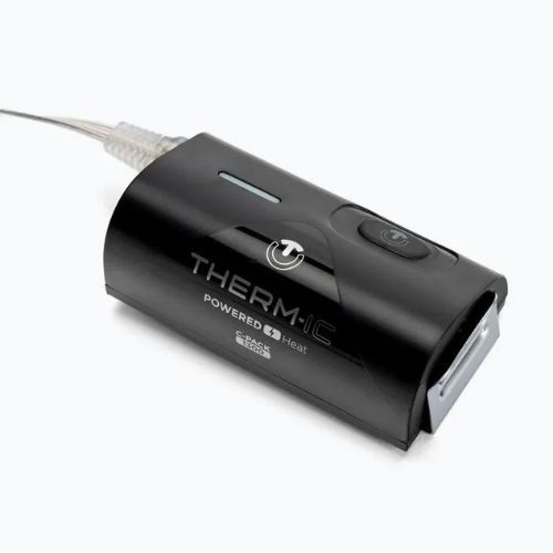 Therm-ic HEAT FLAT + C-PACK Set 1300 1171800206