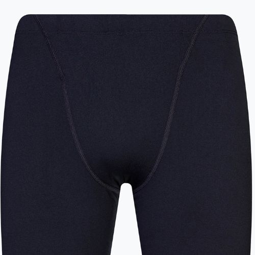 Costume de baie pentru bărbați Nike Hydrastrong Solid Jammer negru NESSA006-001