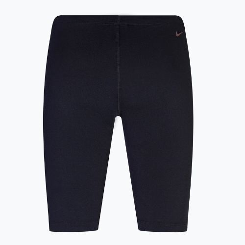 Costume de baie pentru bărbați Nike JDI Jammer negru NESSA013-001