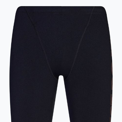 Costume de baie pentru bărbați Nike JDI Jammer negru NESSA013-001