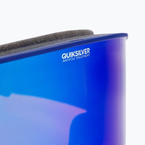 Quiksilver Storm M SNGG ochelari de schi albastru EQYTG03143-BSN0