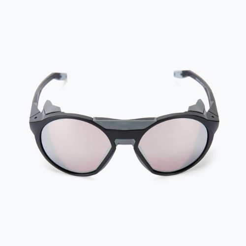 Ochelari de soare Oakley Clifden negru 0OO9440